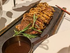 -食廬(浦东嘉里城店)