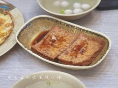 -圆宝台湾小吃(迎津街店)