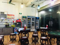 -百富露(跃龙北路店)