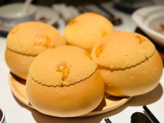 -炳胜私厨(万象前海店)