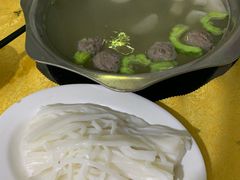 -老猫牛肉火锅(沙溪店)