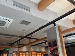 -0776食堂·京城创意菜(七里庄店)