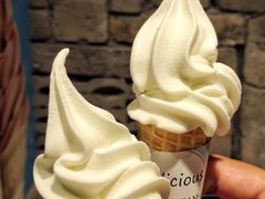 -前门后头老北京铜锅涮肉·京味菜·烤鸭(伊藤洋华堂店)