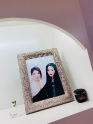 -美肤盾祛痘·问题肌头疗管理中心