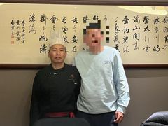-平川·程玉平川菜工作室