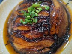 -宋记冕宁土菜馆(海门渔村二店)