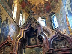 -滴血救世主教堂