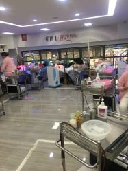 -痘博士昆明·国际祛痘领跑品牌