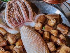 -香猪坊韩国烤肉专属门店(魏公村店)