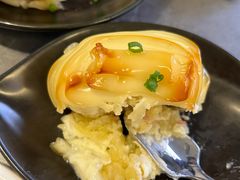 -江南里·新浙菜(苏州大悦城店)