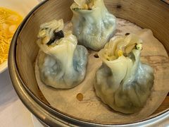 -扬州饭店(南京东路店)