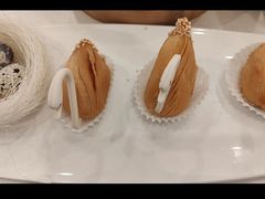 -深圳新都酒店(罗湖口岸店)