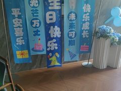 -阿伟海鲜楼·福建菜(延寿店)