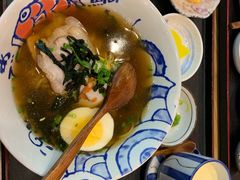 -八间(合生汇店)