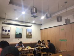 -老殷锅仔