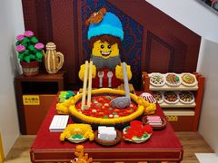 -TheRink大零溜冰场(IFS国金中心店)