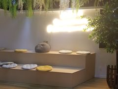 -Husky Go! 哈士奇体验馆·宠物咖啡厅狗咖