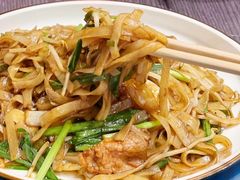 -孙家外婆•长春地标美食新名片(吾悦广场店)