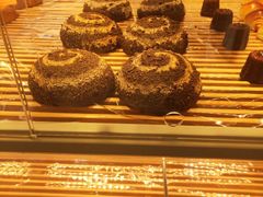 -好利来(新华店)