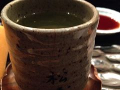-松涛日本料理