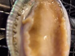 -质烤烤物·活烤海鲜(质烤总店)
