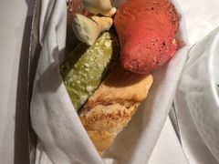 -佐度王子扒房(爱建卓展店)