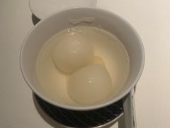 -炳胜私厨(万象前海店)