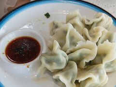 -前王院•巧克力海鲜市集餐厅(万平口店)