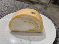 -猫里有甜