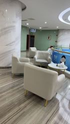 -重庆联合丽格第五医疗美容医院