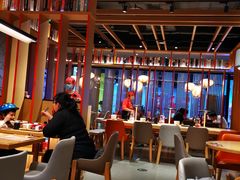 -味千拉面(煌华新纪元购物广场店)