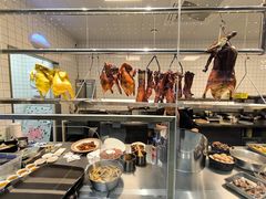 -好友缘家宴(青山路店)