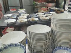 -回坊马二饺子馆