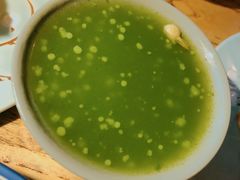 -听香·678茶铺(猛追湾店)