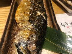 -小句号·精致料理(江南环球港店)