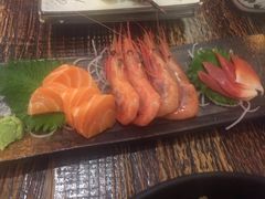 -平成屋· Late Night 食堂(四川北路店)