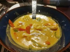 -食肆&Fourteen(武林夜市店)