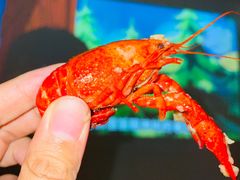 -盒马鲜生(新都心店)