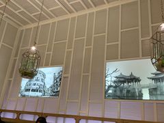 -潮粥荟·潮汕砂锅粥(朝阳大悦城店)