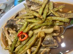 -品味居·首店·大连鲜活海鲜大连菜(东港店)