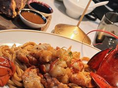 -莉莉海堂HAITANG·烤鸭(国贸商城店)
