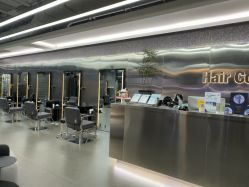 点击看大图 -Hair Code芭曲发型