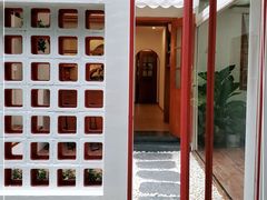 -LuluCake·路鹿蛋糕