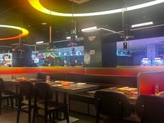 -师烤·豆花烤鱼(深圳坂田天虹店)