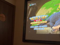 -金水养生(华新店)