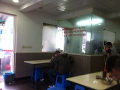 -守英猪脏粉(仓桥街店)
