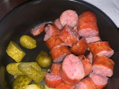 -TZ House音乐现场(来福士中心店)