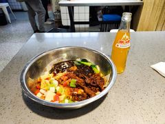 -玲玲面屋