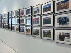 -罗红摄影艺术馆