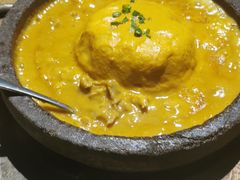 -70后饭吧(府河街店)